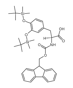 364619-17-0结构式