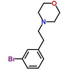 364793-86-2结构式