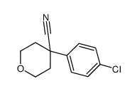3648-74-6结构式