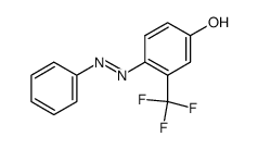 365-49-1结构式