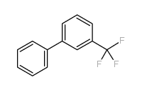 366-04-1结构式