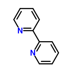 366-18-7结构式