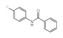 366-75-6结构式