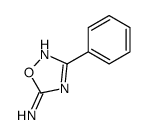 3663-37-4结构式