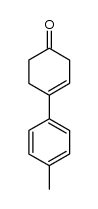 36716-74-2结构式