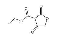 36717-62-1结构式