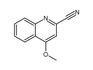 36726-69-9结构式