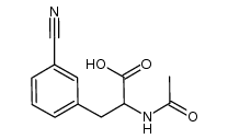 367272-51-3结构式