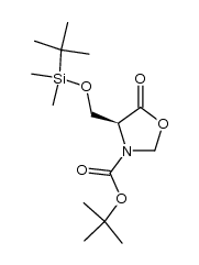 367490-60-6结构式