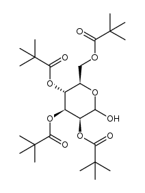 367523-78-2结构式