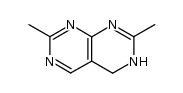 36755-43-8结构式