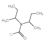 36756-72-6结构式