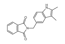 36798-28-4结构式