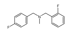 368-06-9结构式