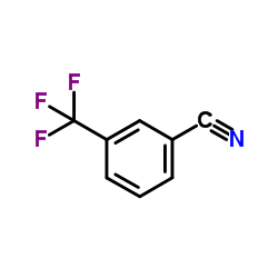 368-77-4结构式
