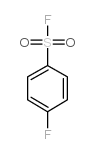 368-85-4结构式