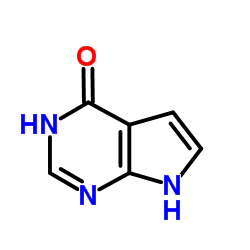 3680-71-5结构式