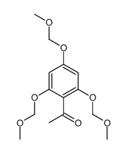 36804-11-2结构式