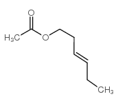 3681-82-1结构式