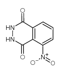 3682-15-3结构式