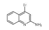 36825-32-8结构式