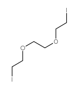 36839-55-1结构式