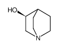 3684-26-2结构式