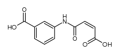 36847-92-4结构式