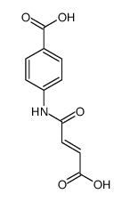 36847-93-5结构式