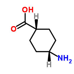 3685-23-2结构式