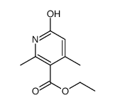 36853-14-2结构式