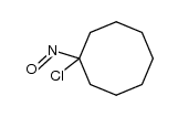 36857-00-8结构式