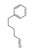 36884-28-3结构式