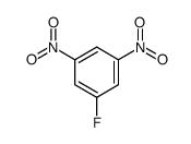 369-18-6结构式