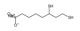 36915-02-3结构式