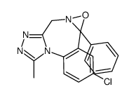 36916-14-0结构式