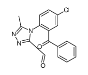 36916-20-8结构式