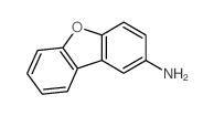 3693-22-9结构式