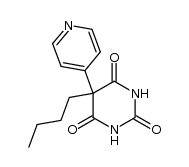 36938-63-3结构式