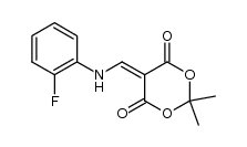 369395-32-4结构式