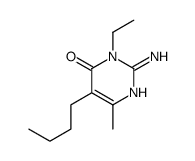 36946-02-8结构式