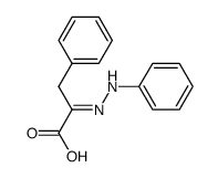 36963-38-9结构式