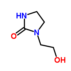 3699-54-5结构式