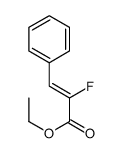 370-07-0结构式