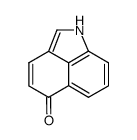 37006-34-1结构式