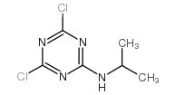 3703-10-4结构式