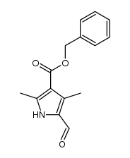37059-18-0结构式