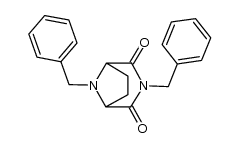 37061-44-2结构式