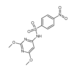 37063-70-0结构式
