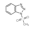 37073-15-7结构式